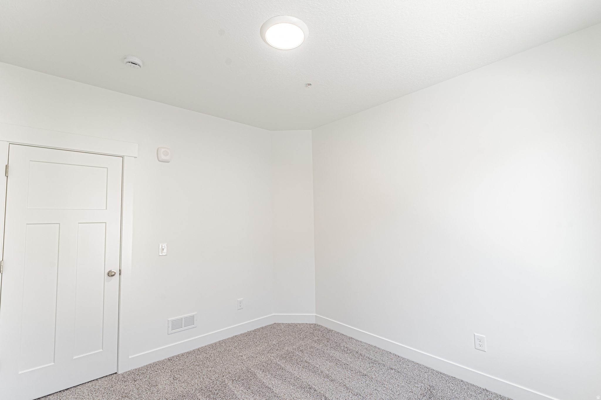 HARMONY RIDGE - Residential