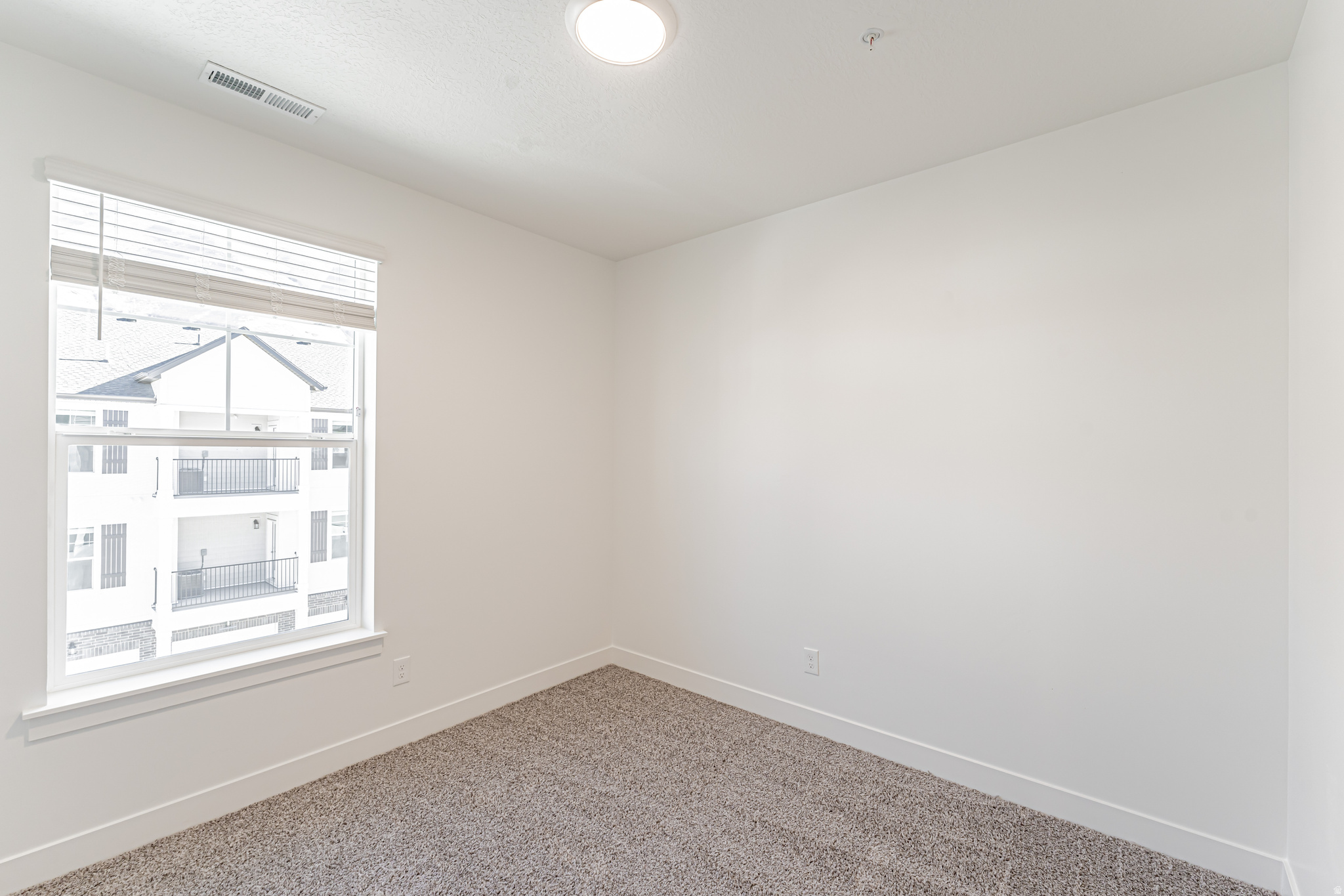 HARMONY RIDGE - Residential