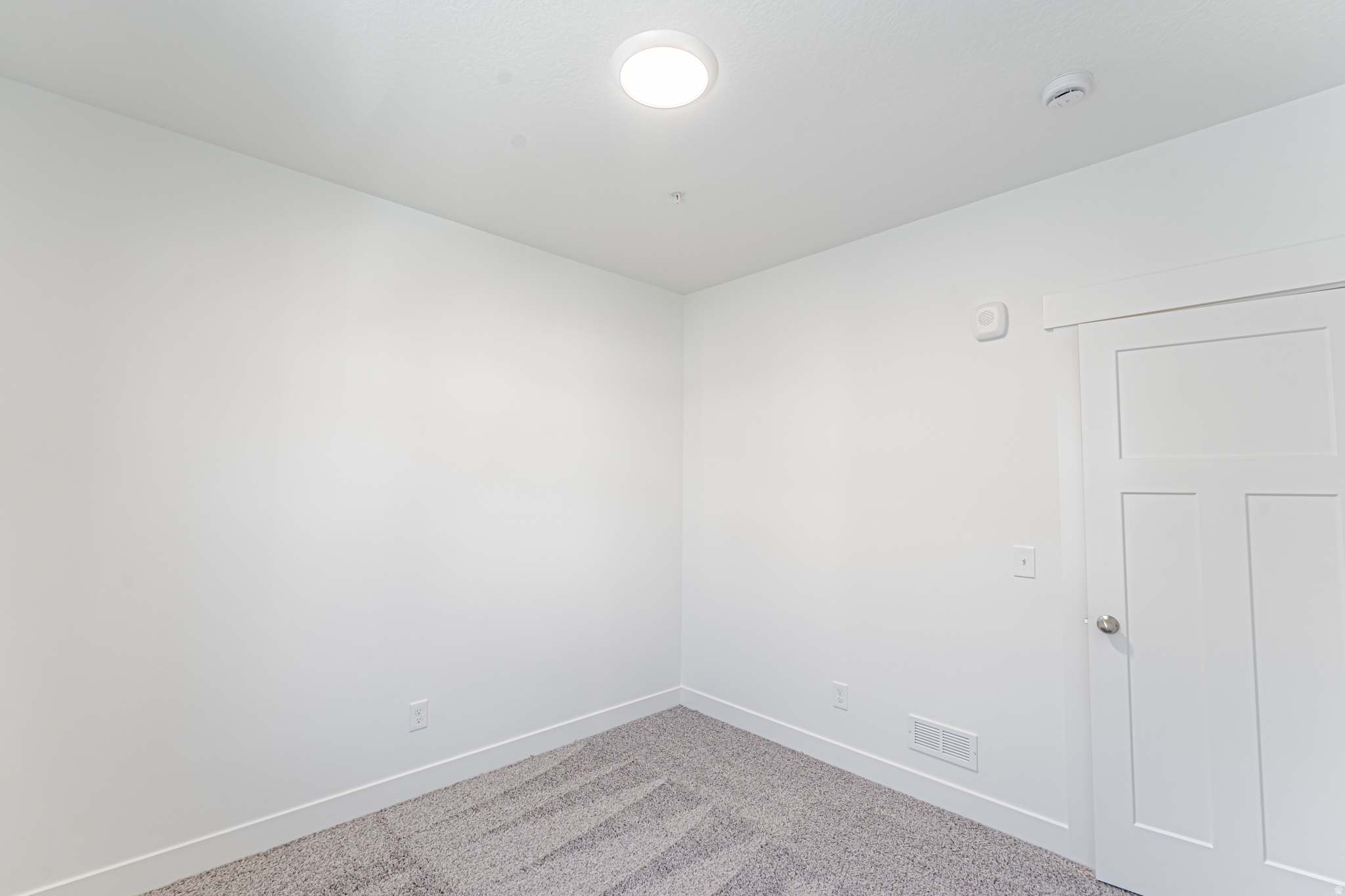 HARMONY RIDGE - Residential