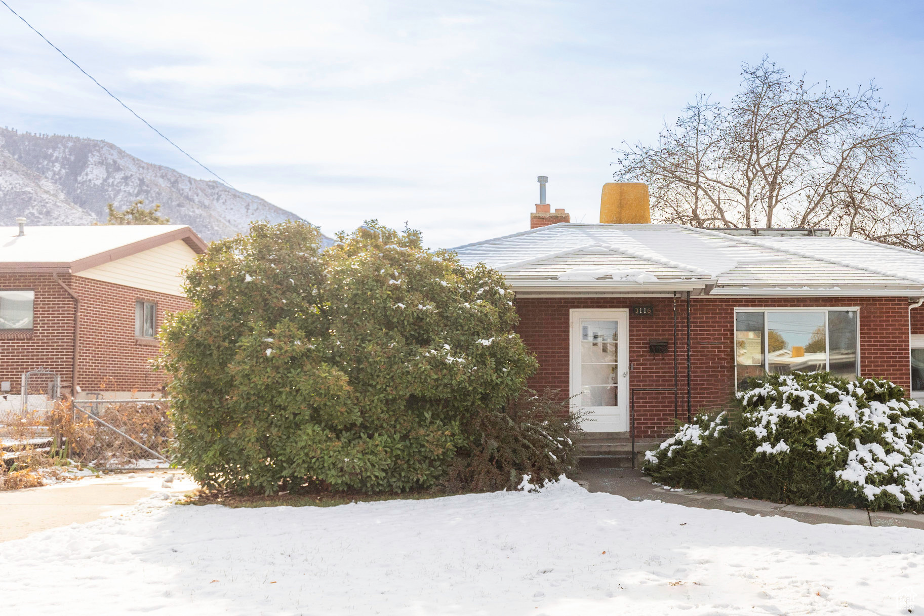 3116 E Delsa Dr, Salt Lake City, Utah image 10