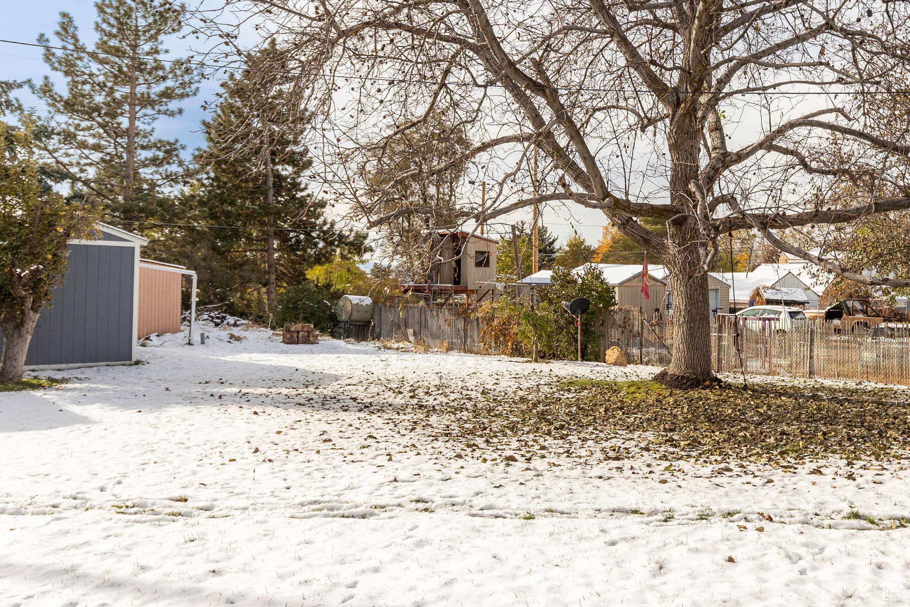 3116 E Delsa Dr, Salt Lake City, Utah image 4