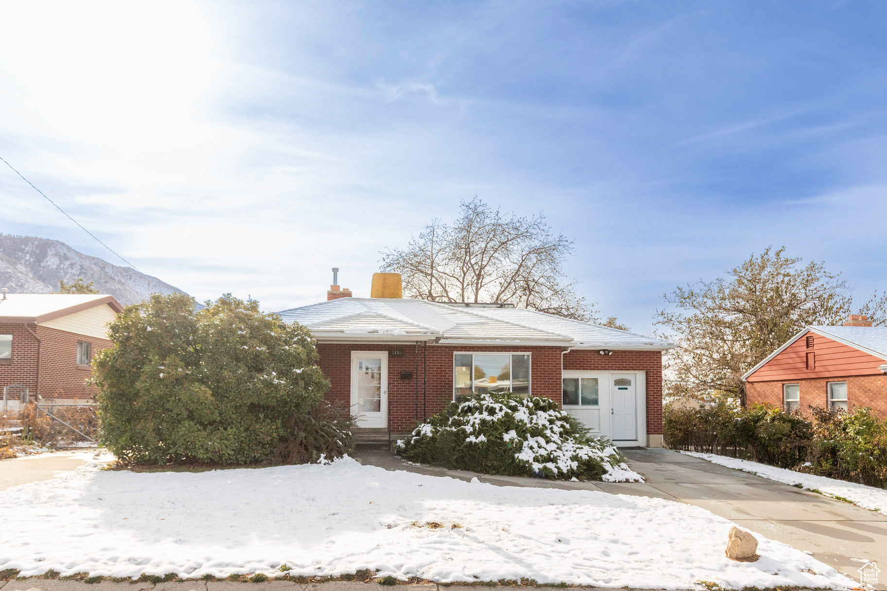 3116 E Delsa Dr, Salt Lake City, Utah image 9