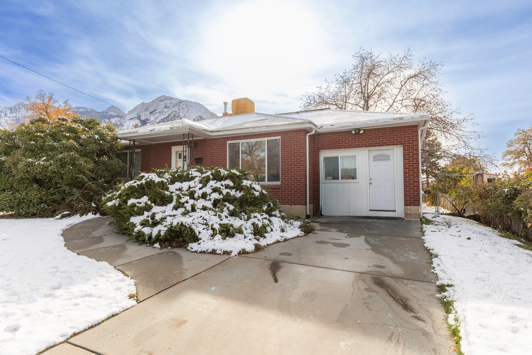 3116 E Delsa Dr, Salt Lake City, Utah image 3