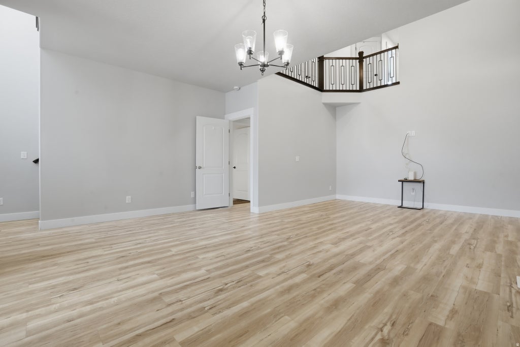 Photo of 4557 W WATCHMEN WAY S, Herriman, UT 84096 (MLS # 2167865)
