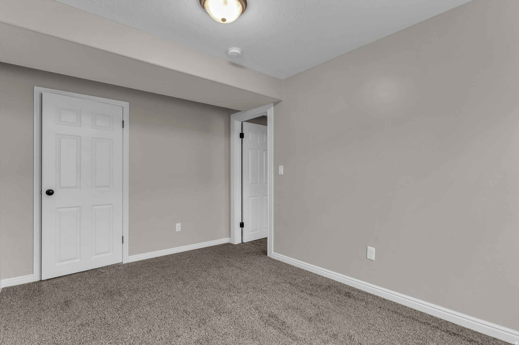 COUNTRY BOY ESTATES - Residential