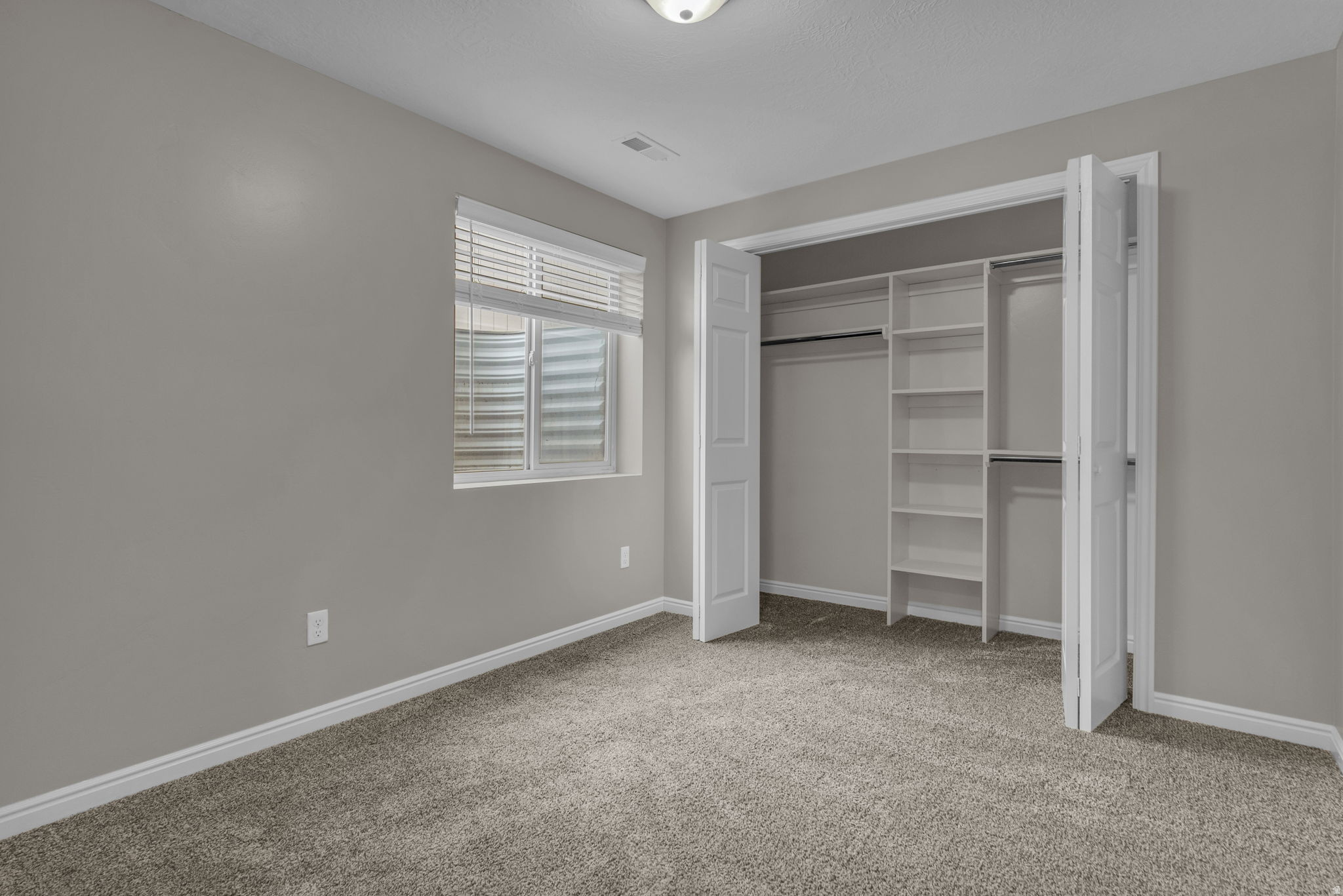 COUNTRY BOY ESTATES - Residential