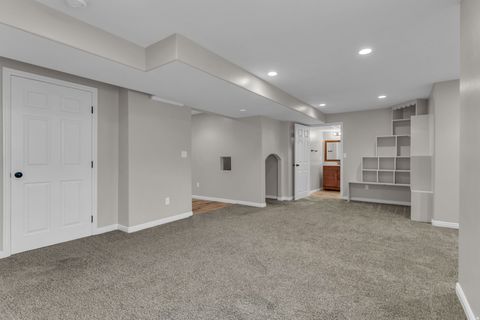 Tiny photo for 180 W 1825 N, North Ogden, UT 84414 (MLS # 2127229)