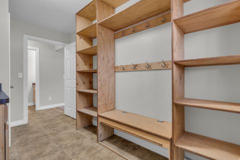 Tiny photo for 180 W 1825 N, North Ogden, UT 84414 (MLS # 2127229)