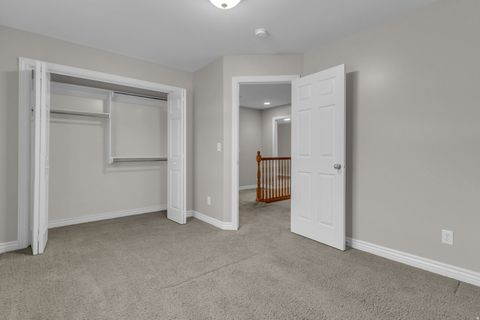 Tiny photo for 180 W 1825 N, North Ogden, UT 84414 (MLS # 2127229)