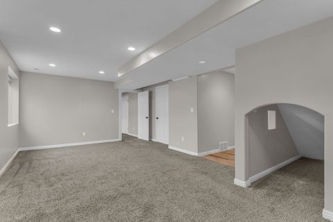 Tiny photo for 180 W 1825 N, North Ogden, UT 84414 (MLS # 2127229)