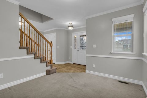 Tiny photo for 180 W 1825 N, North Ogden, UT 84414 (MLS # 2127229)