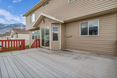 Tiny photo for 180 W 1825 N, North Ogden, UT 84414 (MLS # 2127229)