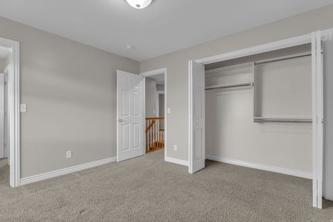 Tiny photo for 180 W 1825 N, North Ogden, UT 84414 (MLS # 2127229)