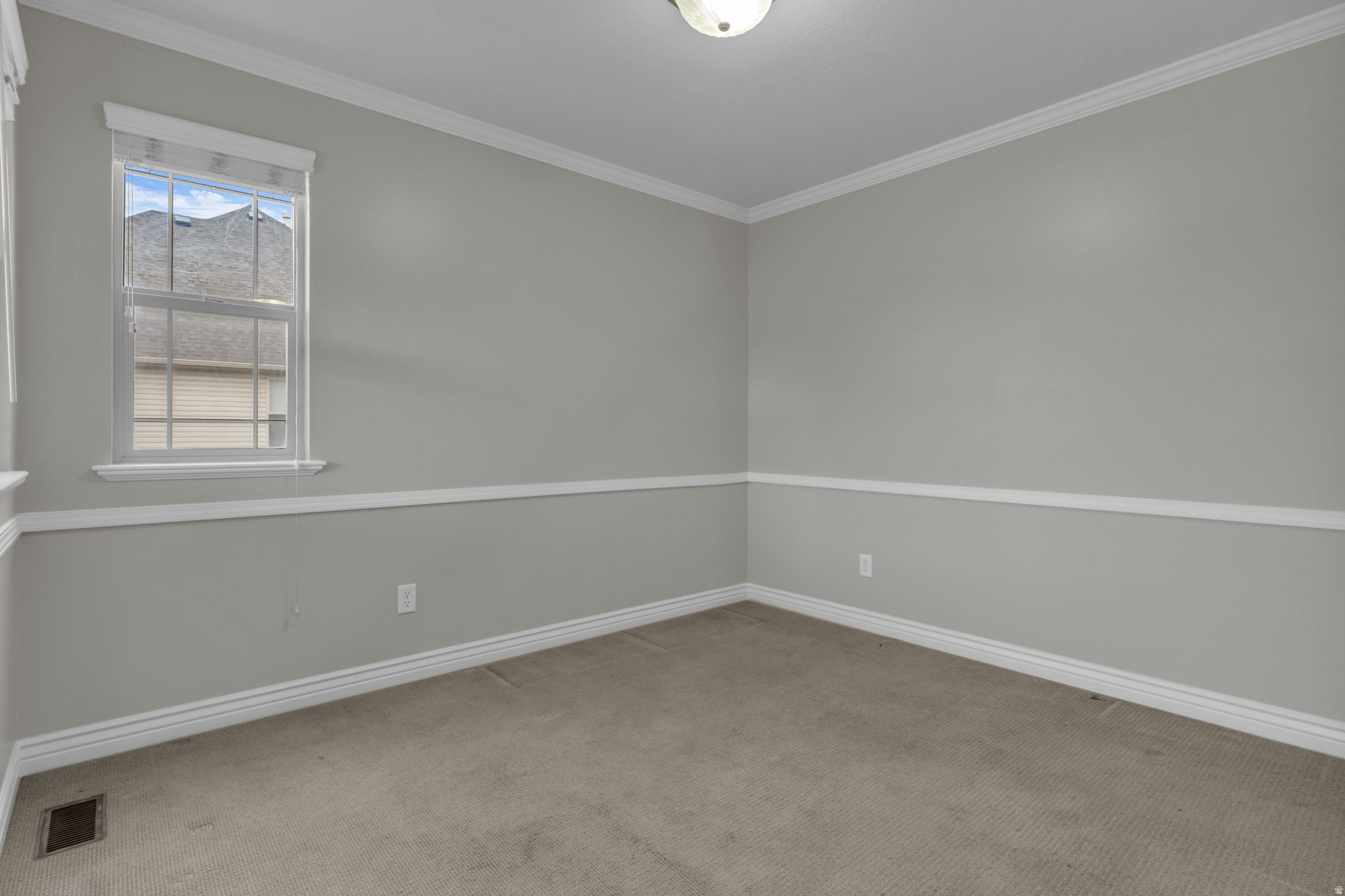 COUNTRY BOY ESTATES - Residential