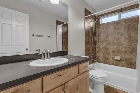 Tiny photo for 180 W 1825 N, North Ogden, UT 84414 (MLS # 2127229)