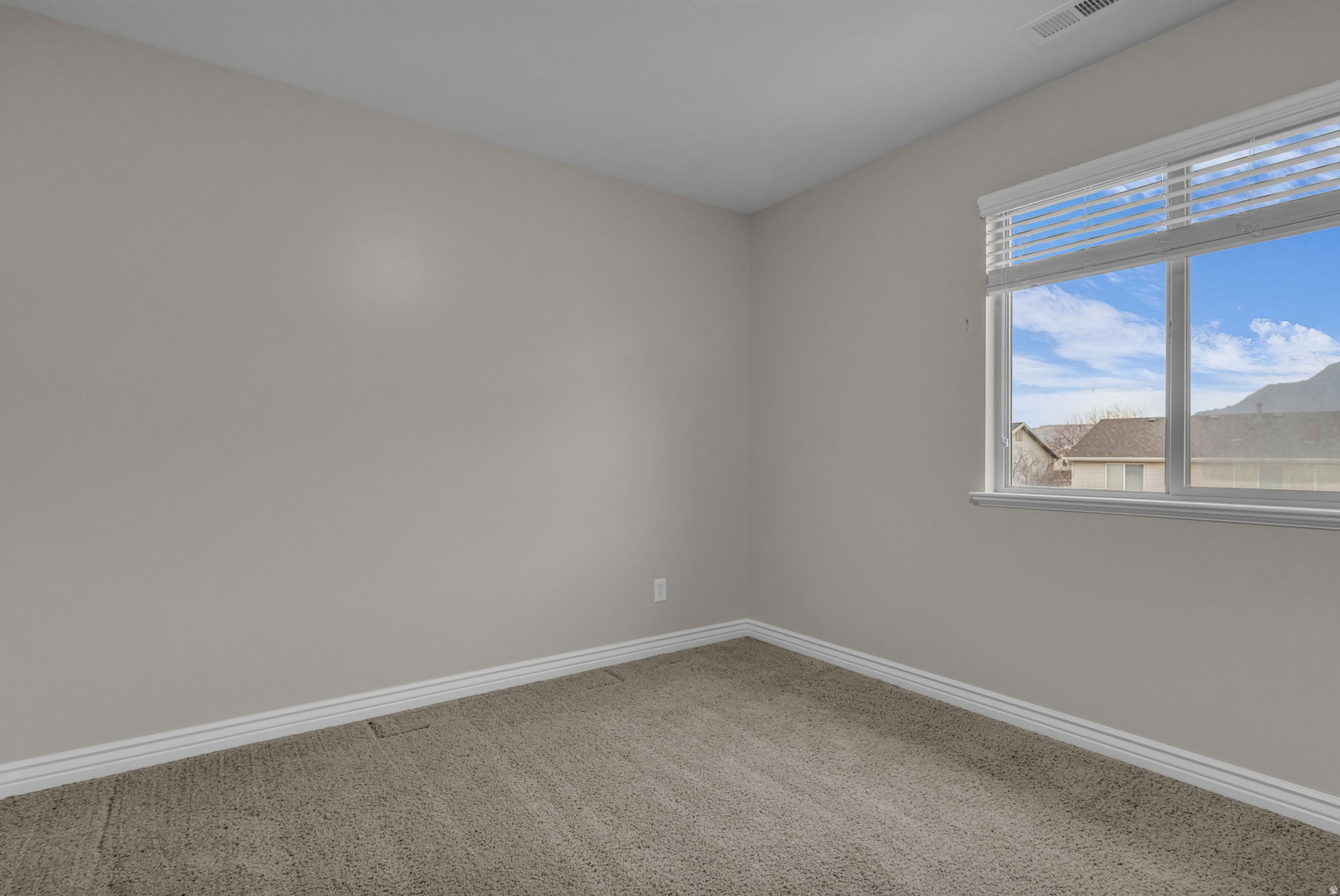 COUNTRY BOY ESTATES - Residential