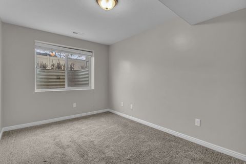 Tiny photo for 180 W 1825 N, North Ogden, UT 84414 (MLS # 2127229)
