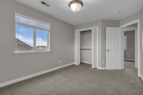Tiny photo for 180 W 1825 N, North Ogden, UT 84414 (MLS # 2127229)