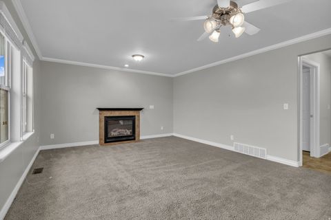 Tiny photo for 180 W 1825 N, North Ogden, UT 84414 (MLS # 2127229)