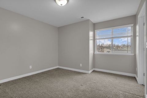 Tiny photo for 180 W 1825 N, North Ogden, UT 84414 (MLS # 2127229)