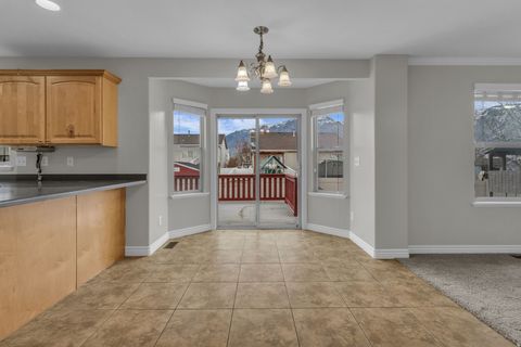 Tiny photo for 180 W 1825 N, North Ogden, UT 84414 (MLS # 2127229)