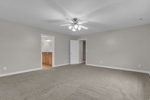 Tiny photo for 180 W 1825 N, North Ogden, UT 84414 (MLS # 2127229)
