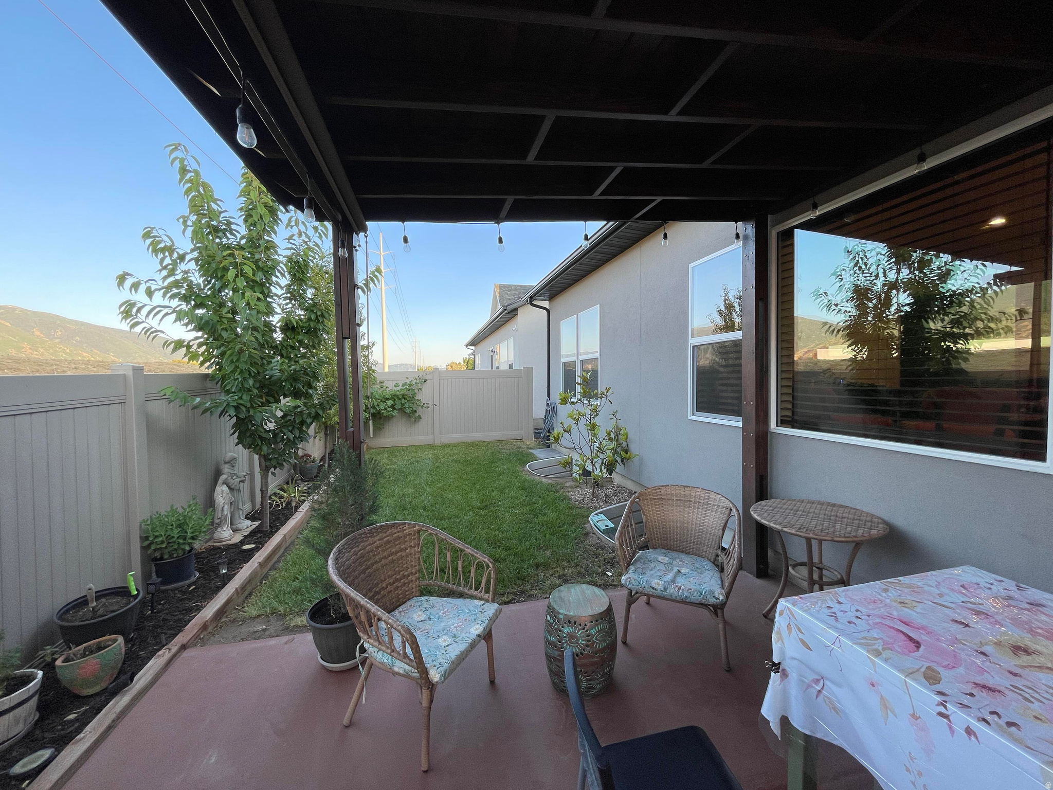 THE PARKWAY - Residential