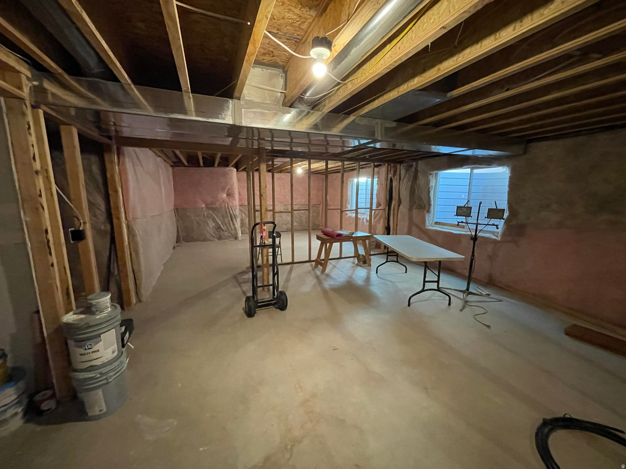 THE PARKWAY - Residential