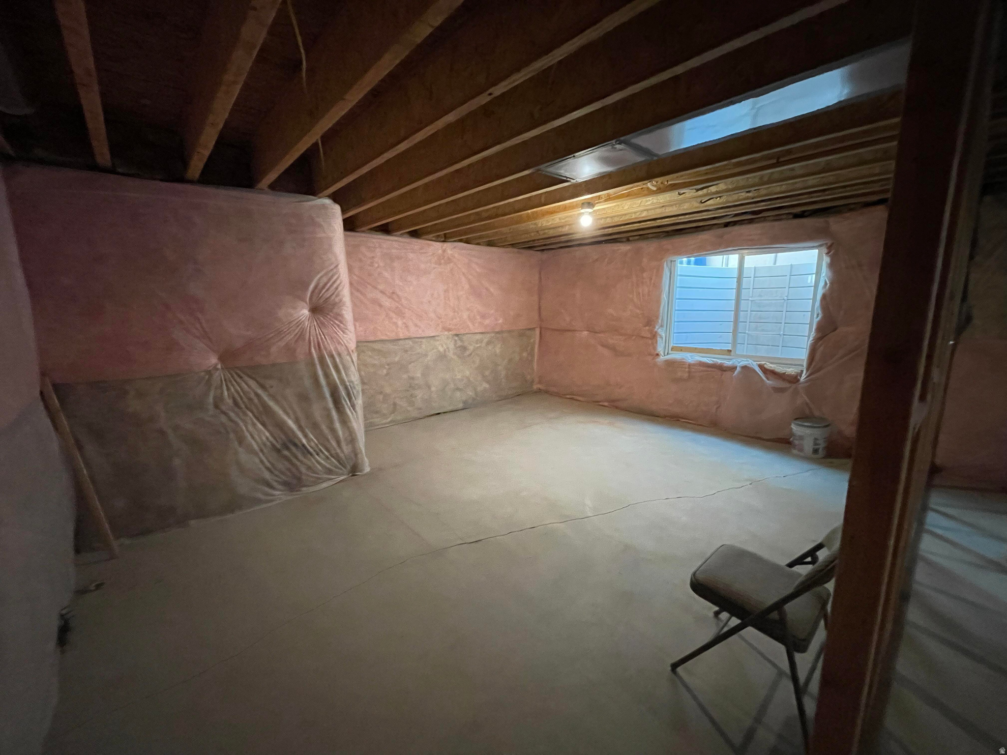 THE PARKWAY - Residential