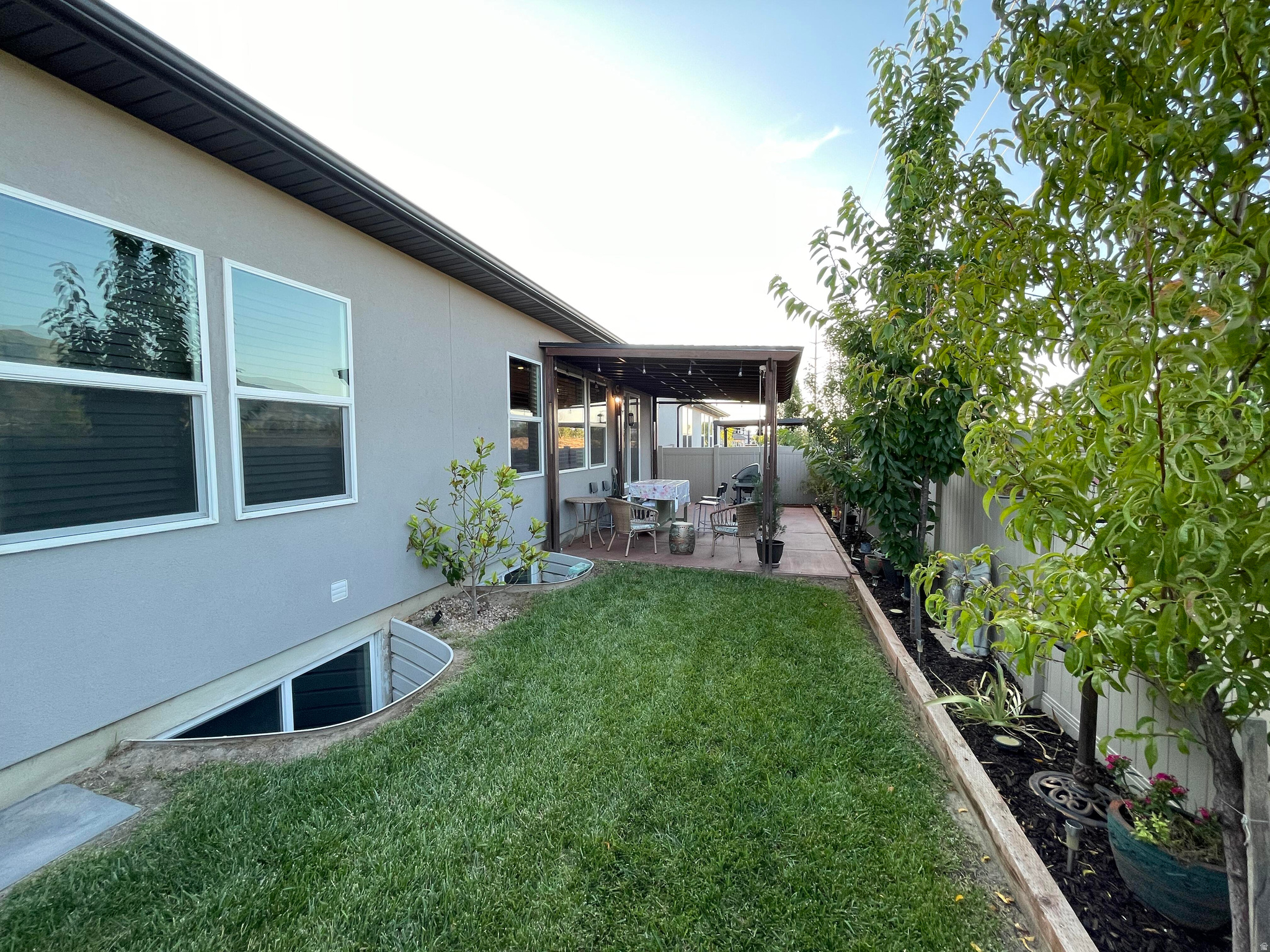 THE PARKWAY - Residential