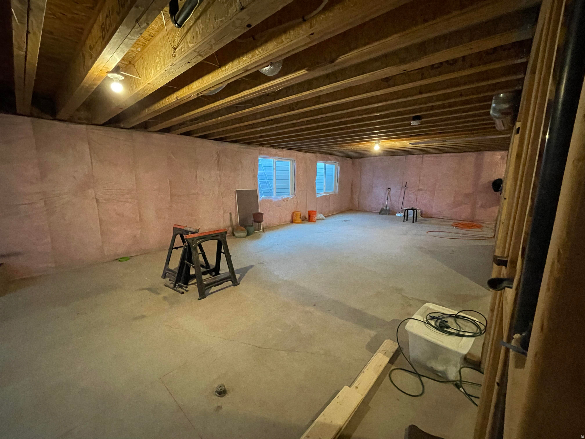 THE PARKWAY - Residential