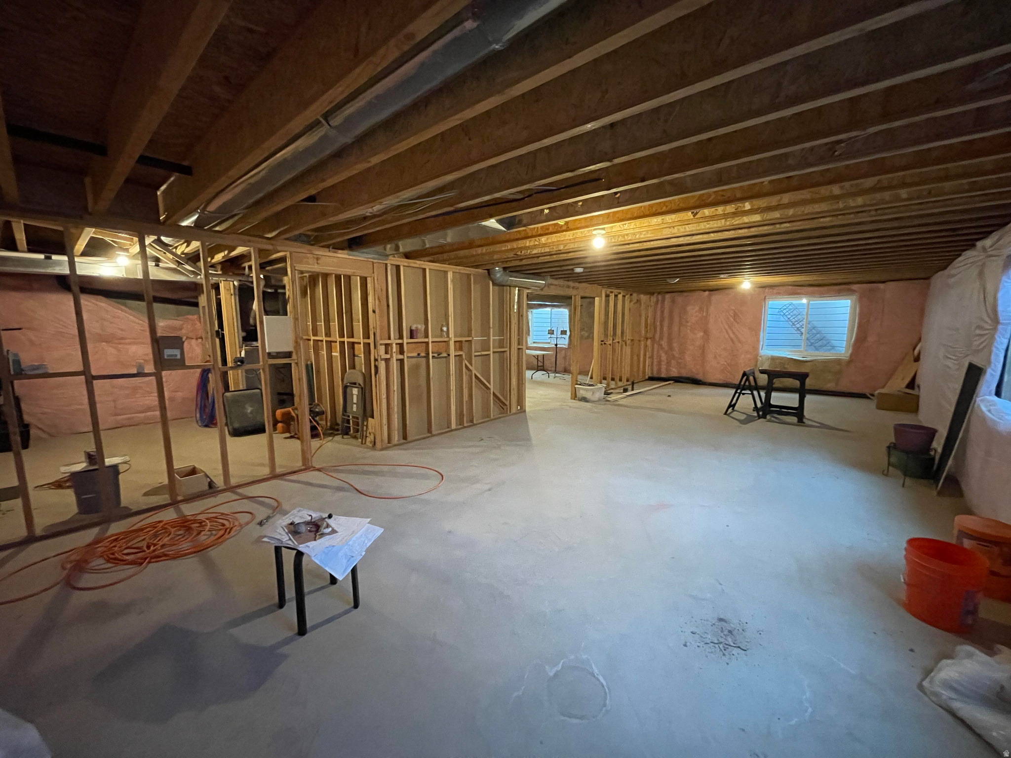 THE PARKWAY - Residential