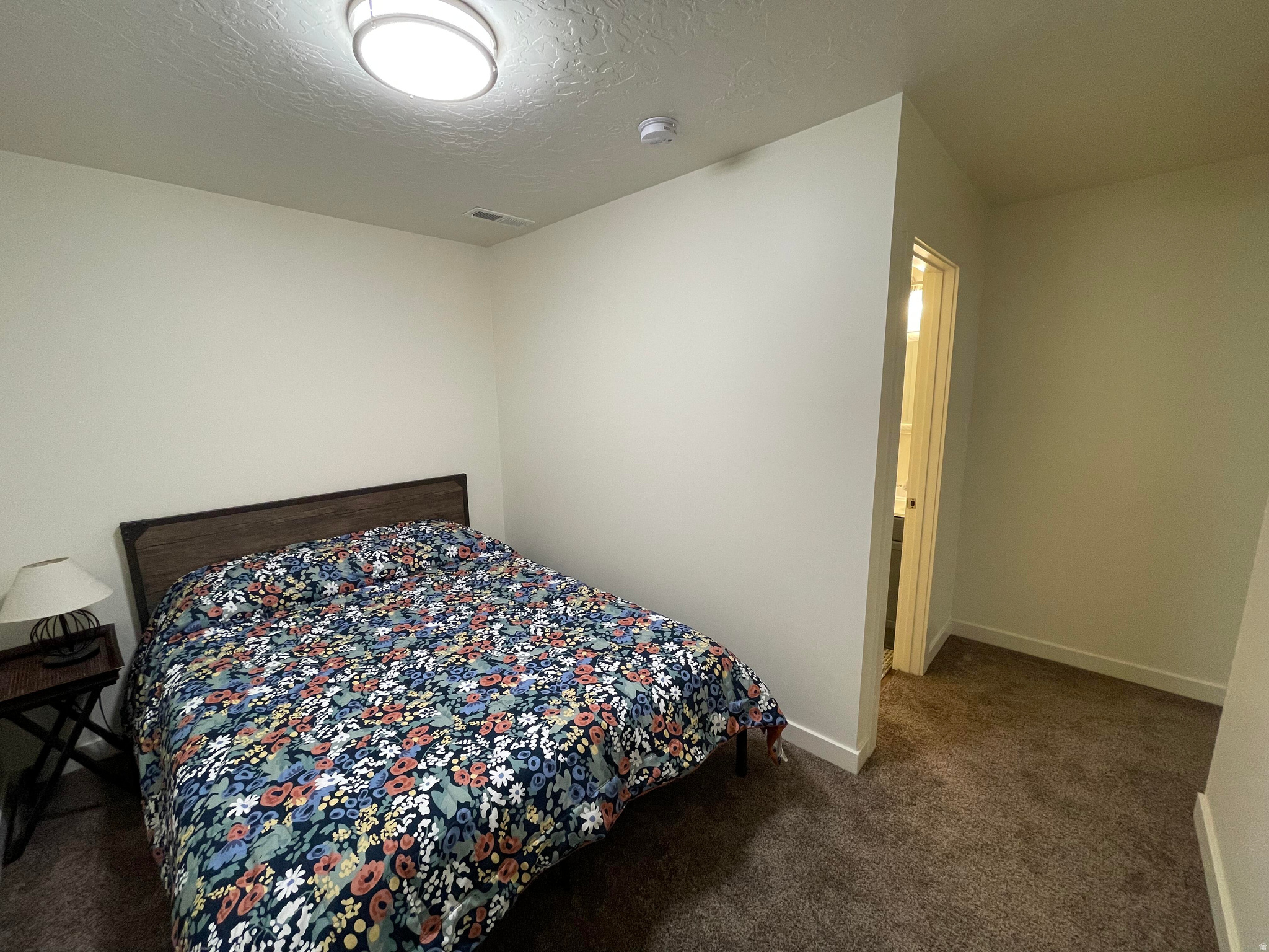 THE PARKWAY - Residential