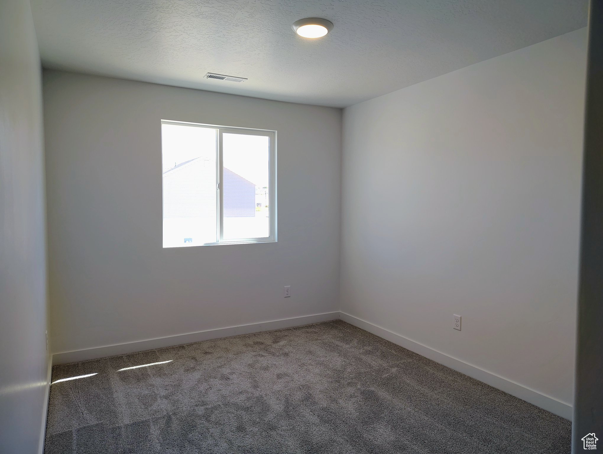 2019 N Loxley Dr, Tooele, Utah image 13