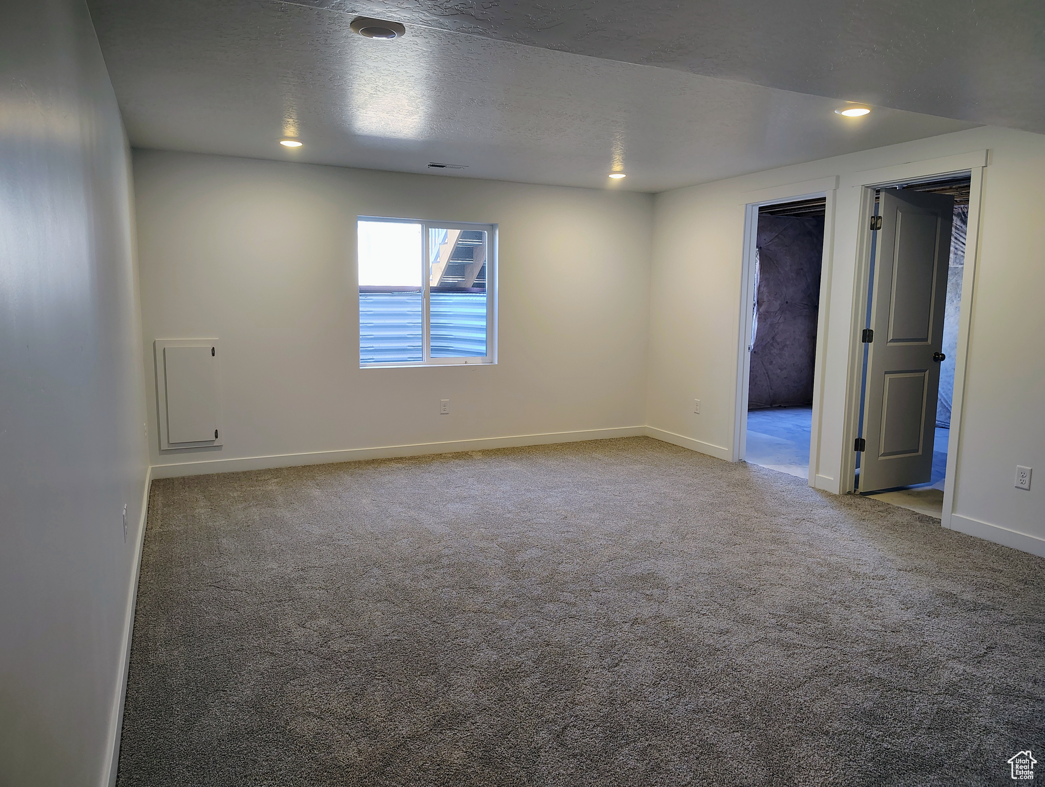 2019 N Loxley Dr, Tooele, Utah image 17
