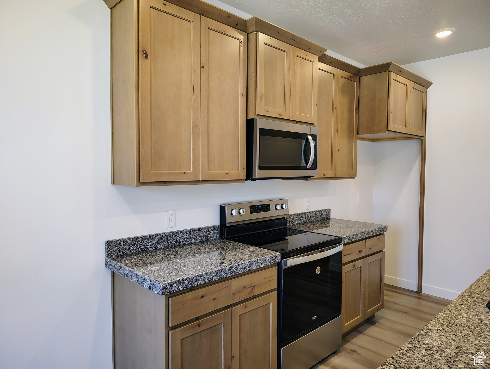 2019 N Loxley Dr, Tooele, Utah image 4