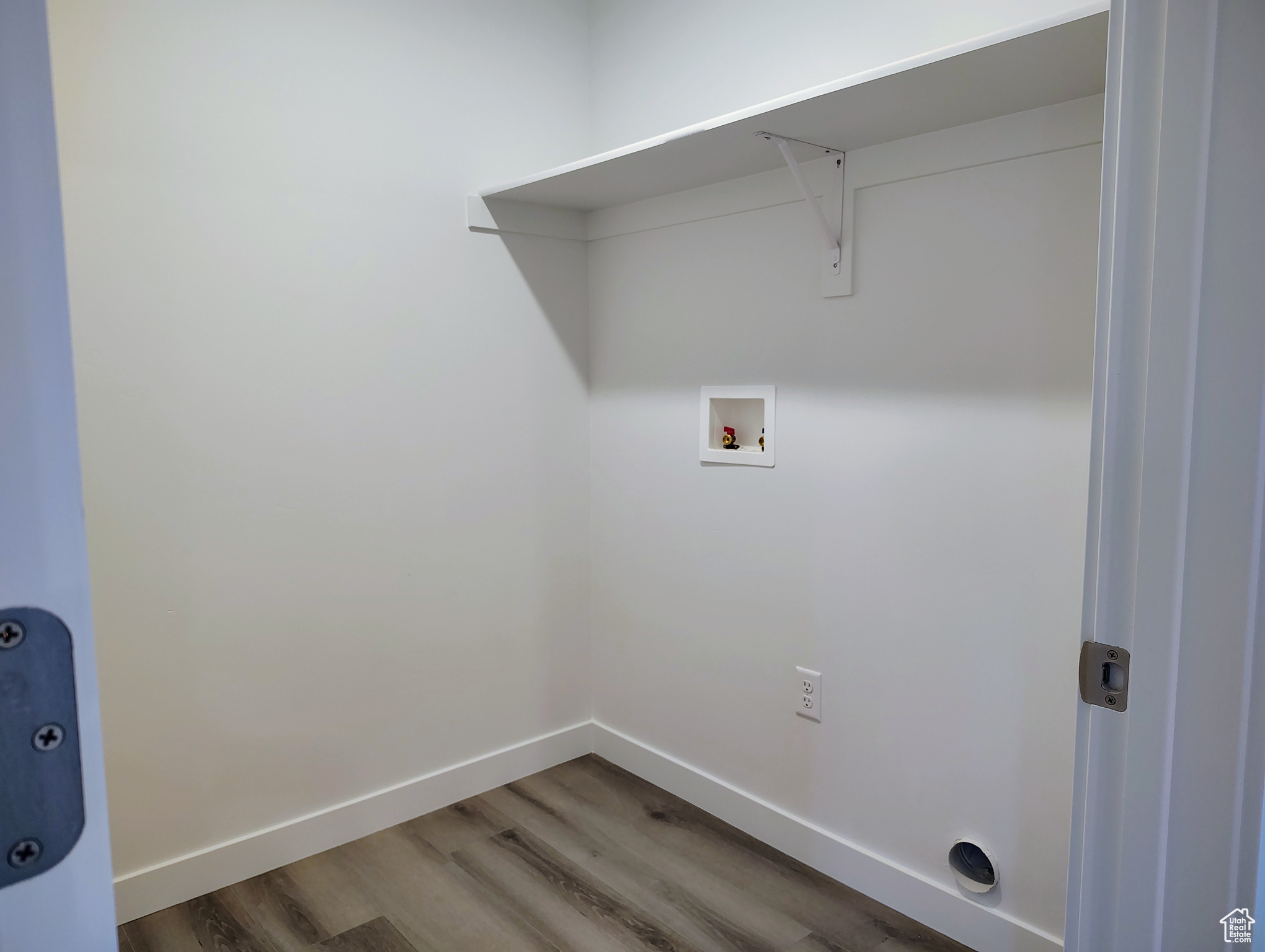 2019 N Loxley Dr, Tooele, Utah image 16