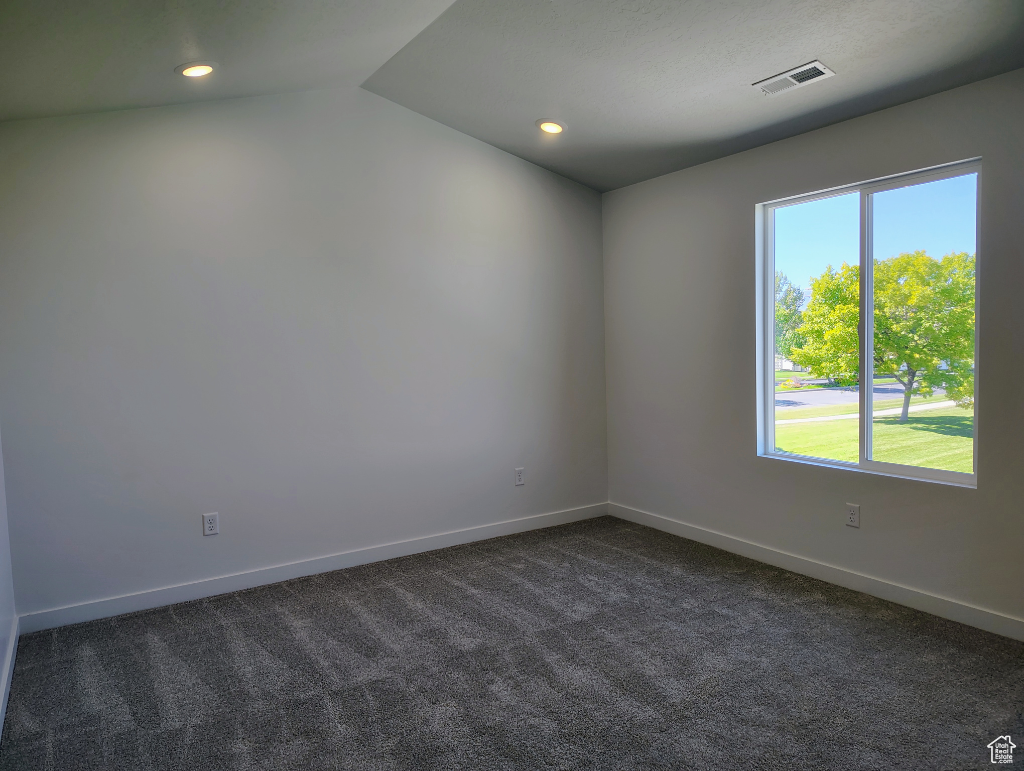 2019 N Loxley Dr, Tooele, Utah image 8