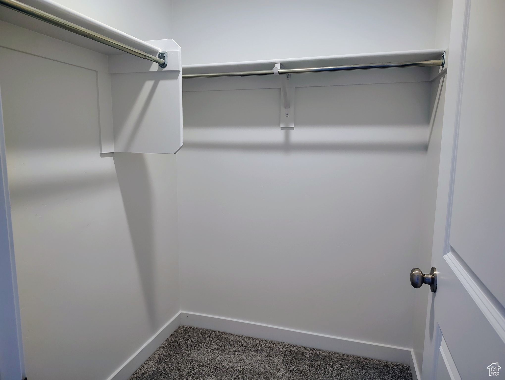 2019 N Loxley Dr, Tooele, Utah image 14
