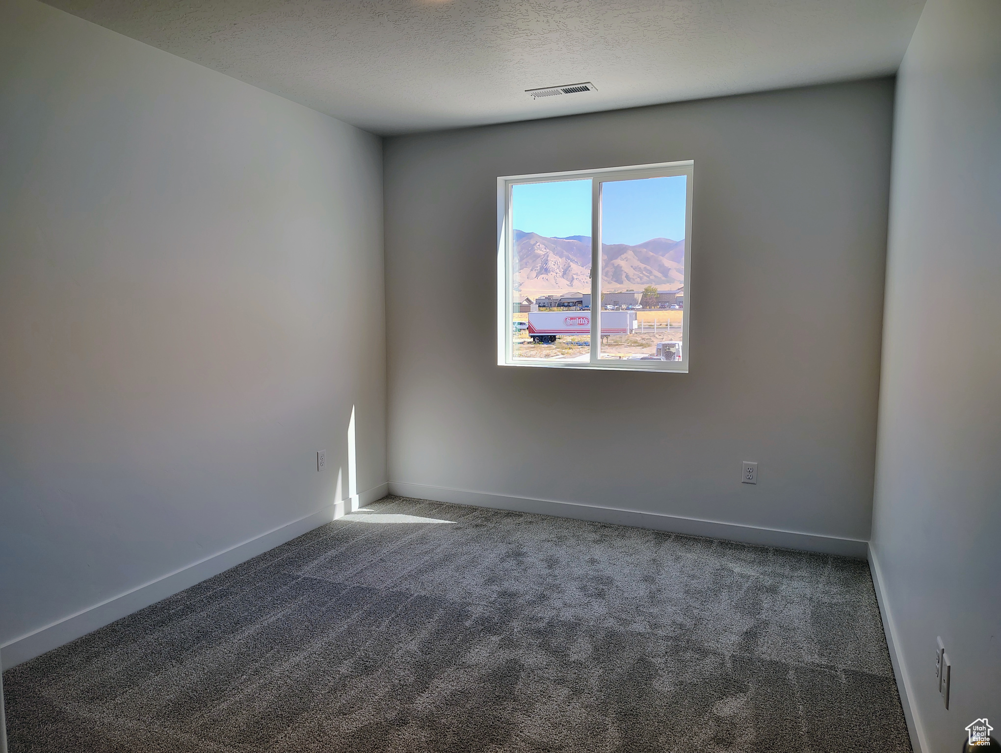 2019 N Loxley Dr, Tooele, Utah image 12