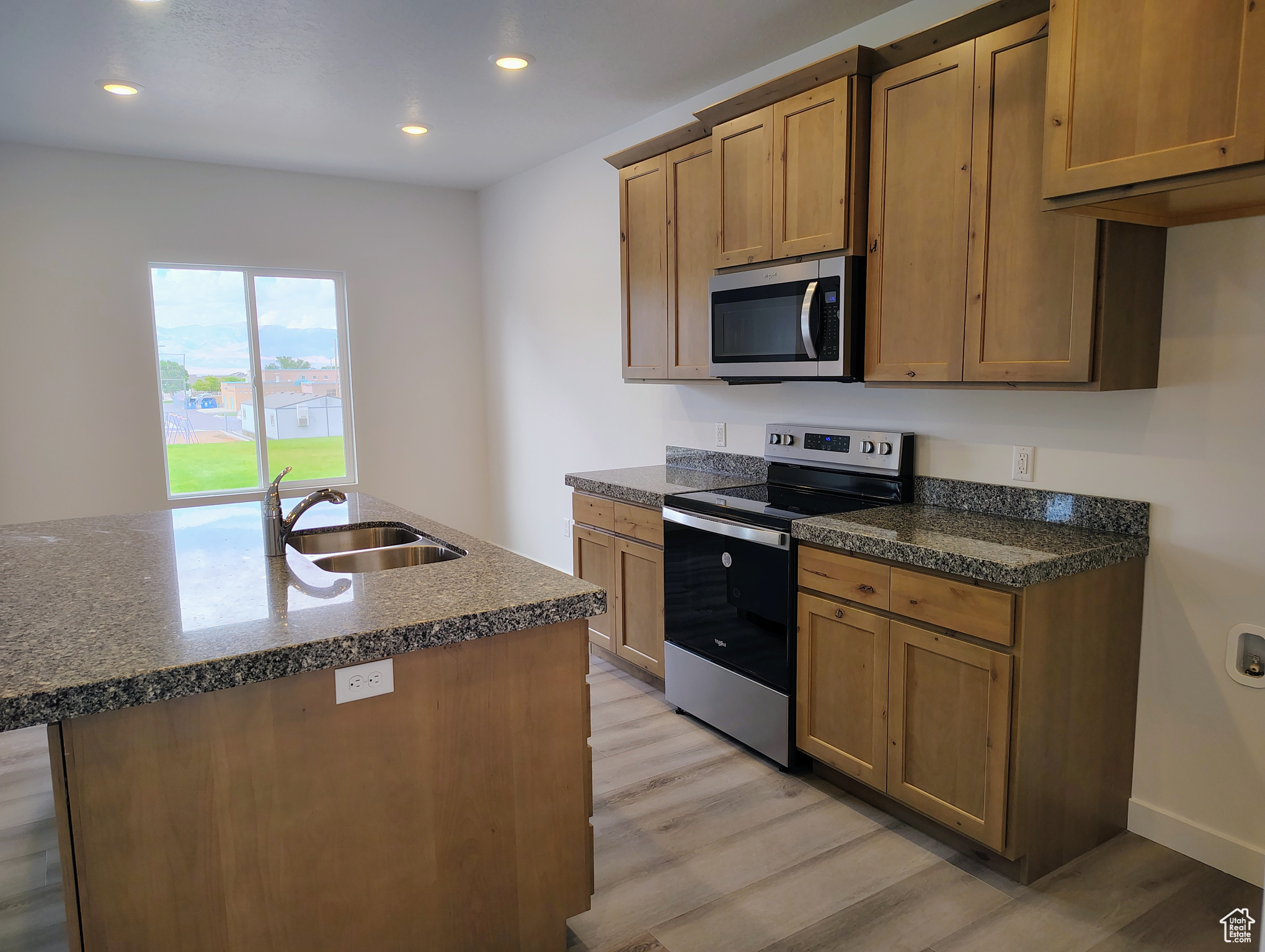 2019 N Loxley Dr, Tooele, Utah image 3