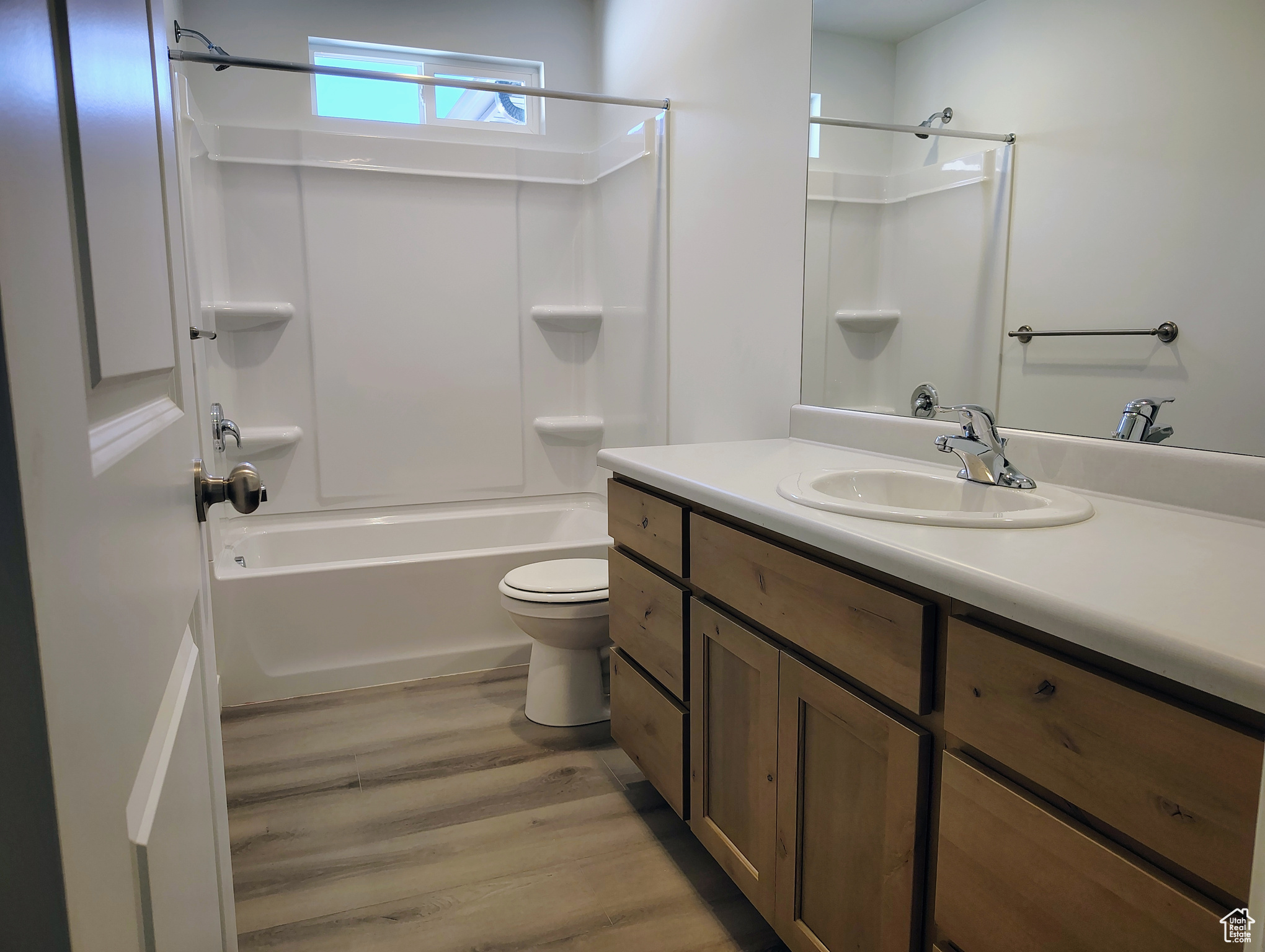 2019 N Loxley Dr, Tooele, Utah image 15