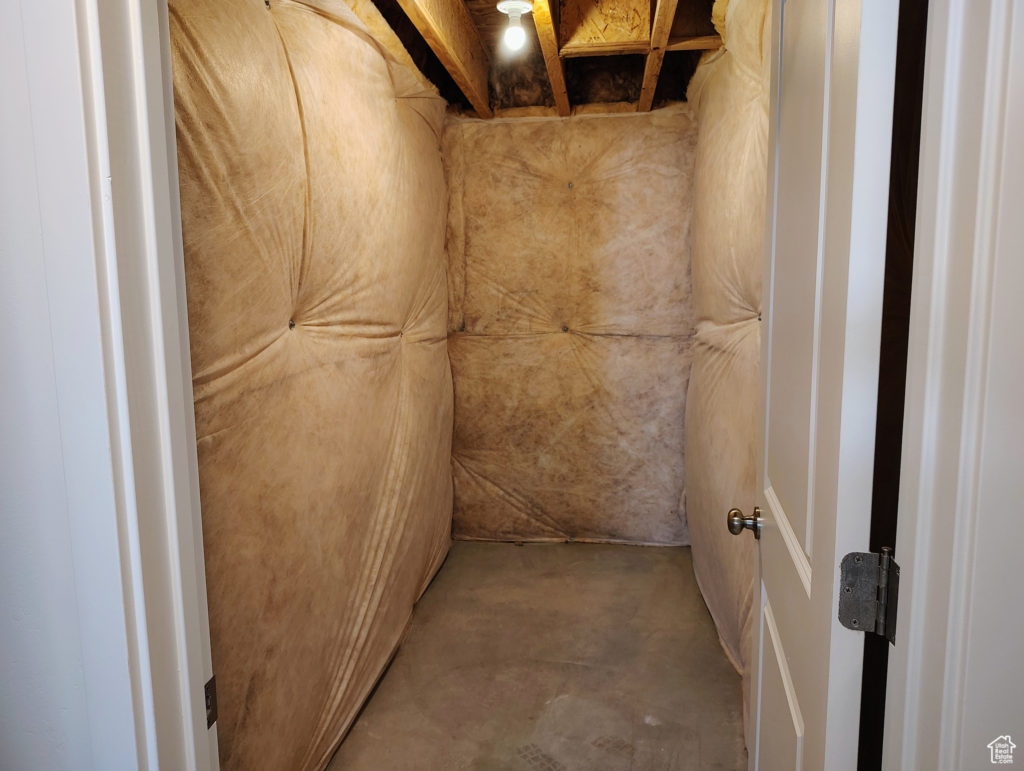 2019 N Loxley Dr, Tooele, Utah image 18