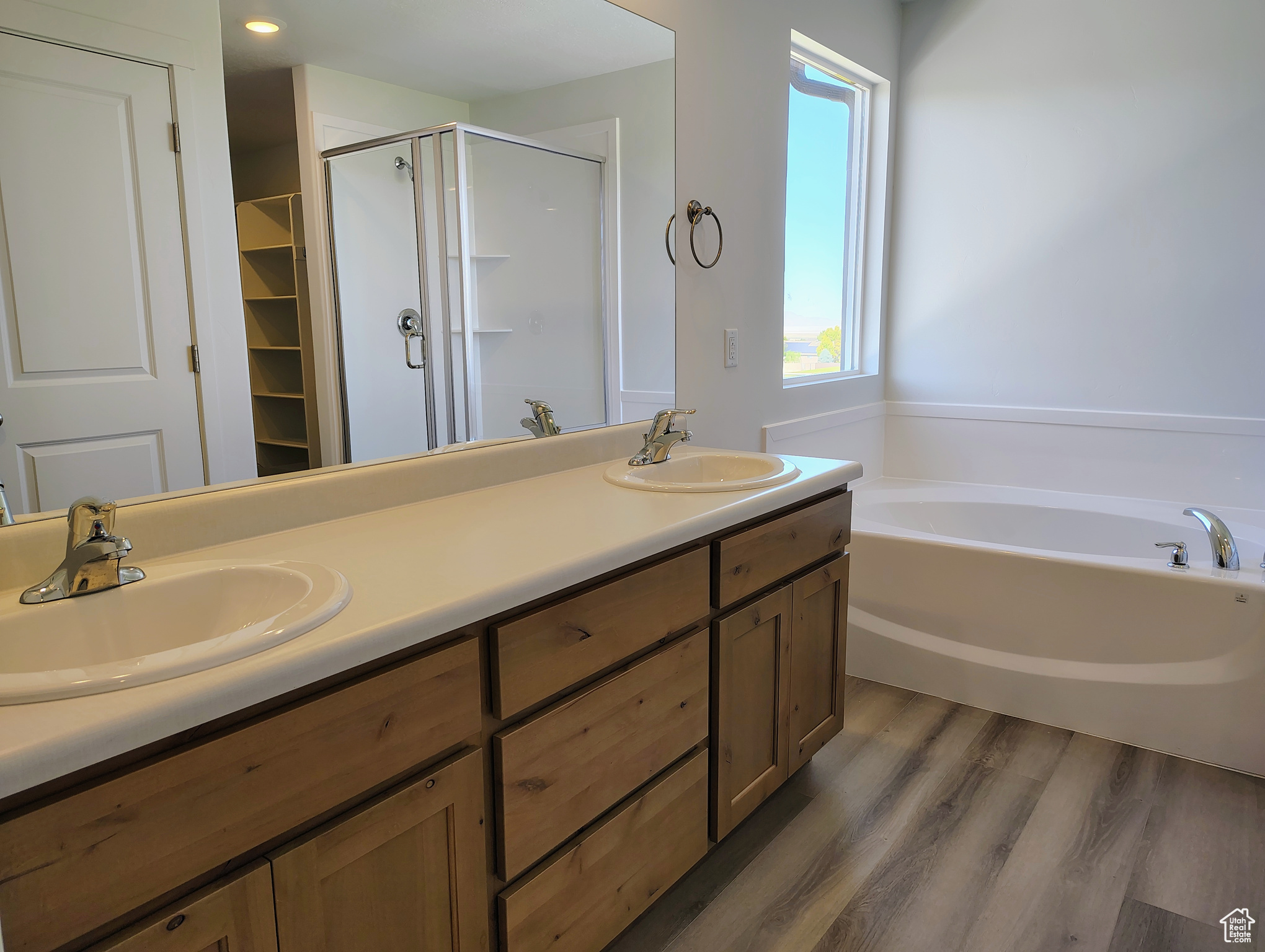 2019 N Loxley Dr, Tooele, Utah image 10