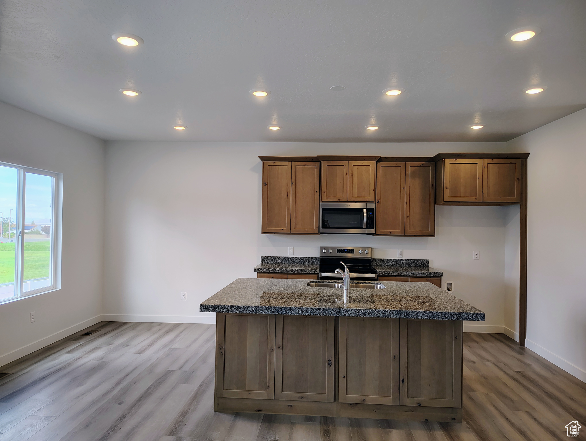 2019 N Loxley Dr, Tooele, Utah image 5
