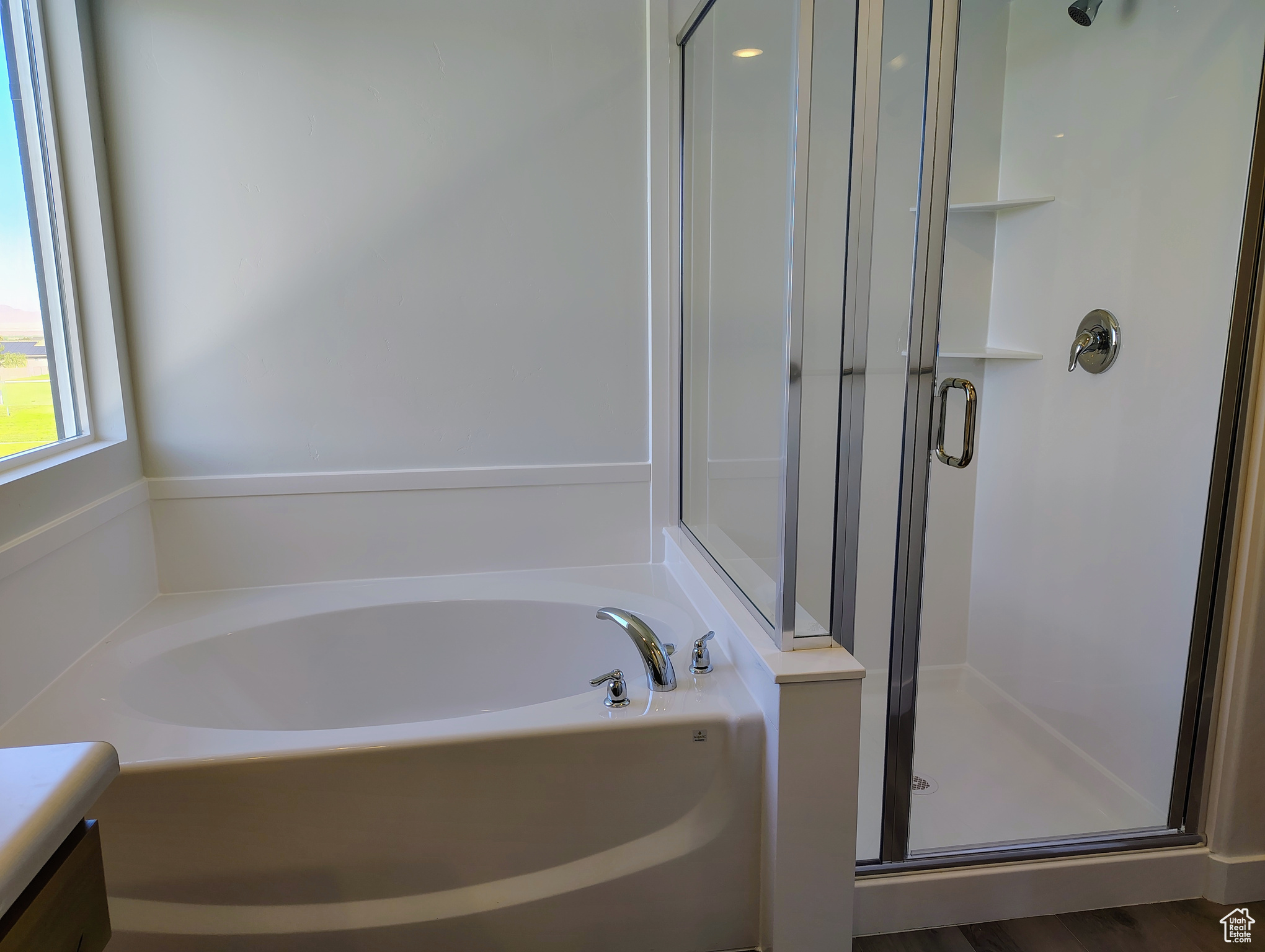 2019 N Loxley Dr, Tooele, Utah image 11