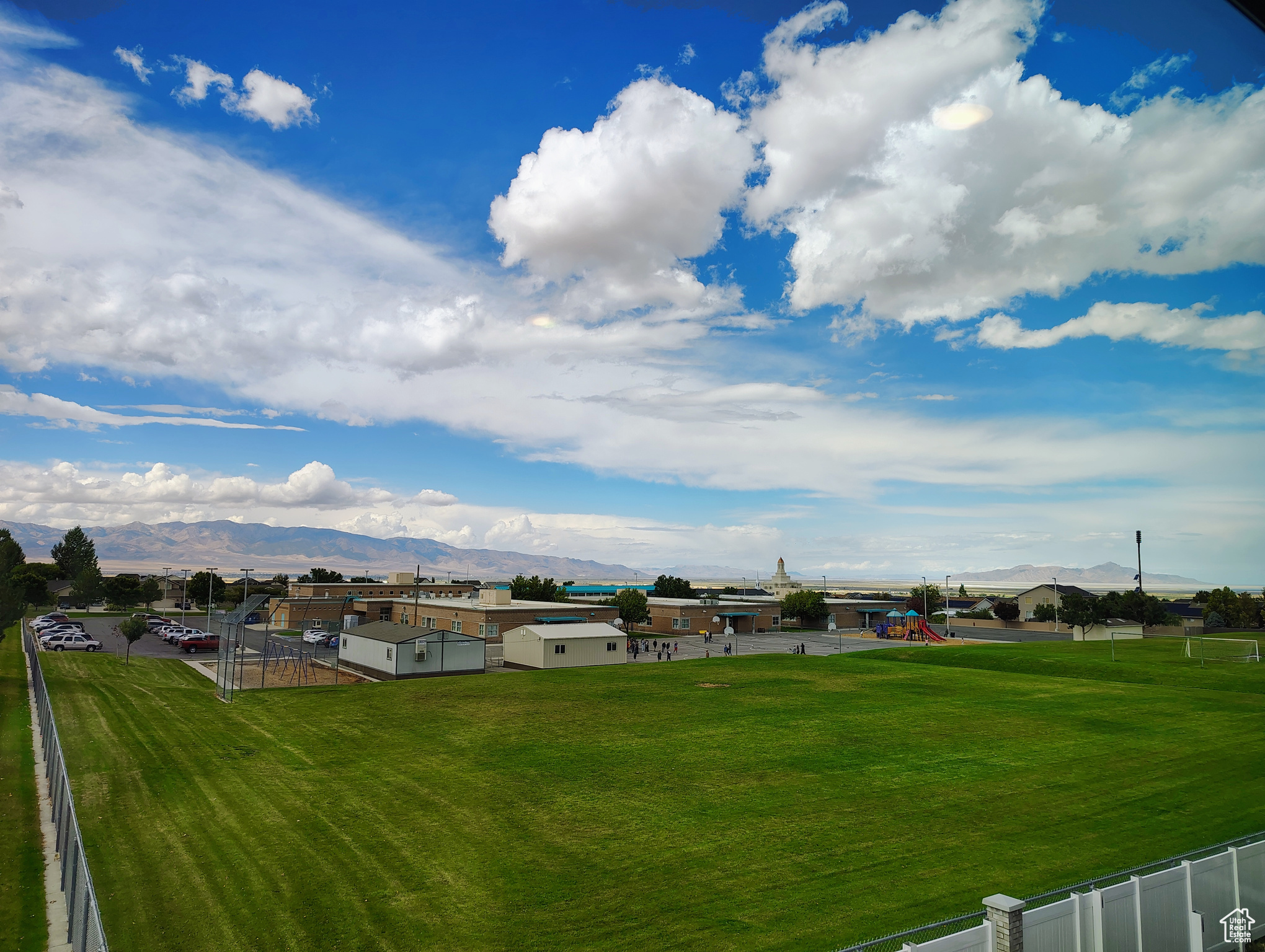 2019 N Loxley Dr, Tooele, Utah image 19