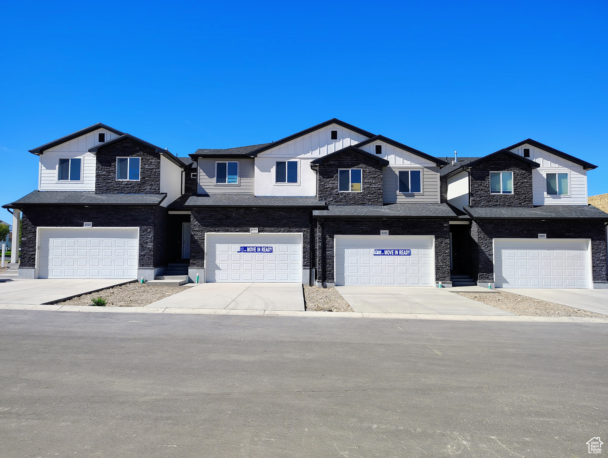 2019 N Loxley Dr, Tooele, Utah image 1