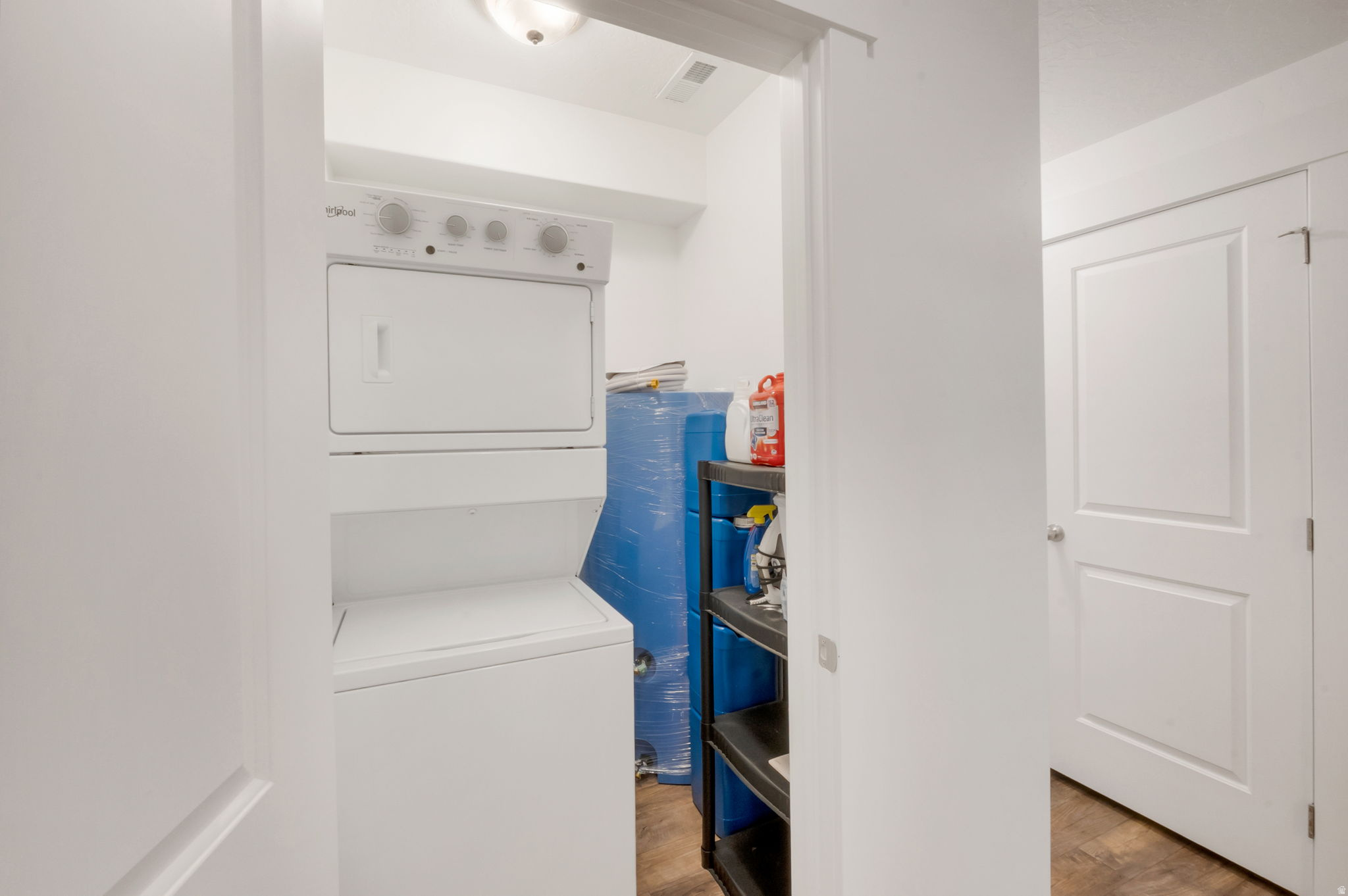 HOLBROOK FARMS - Residential
