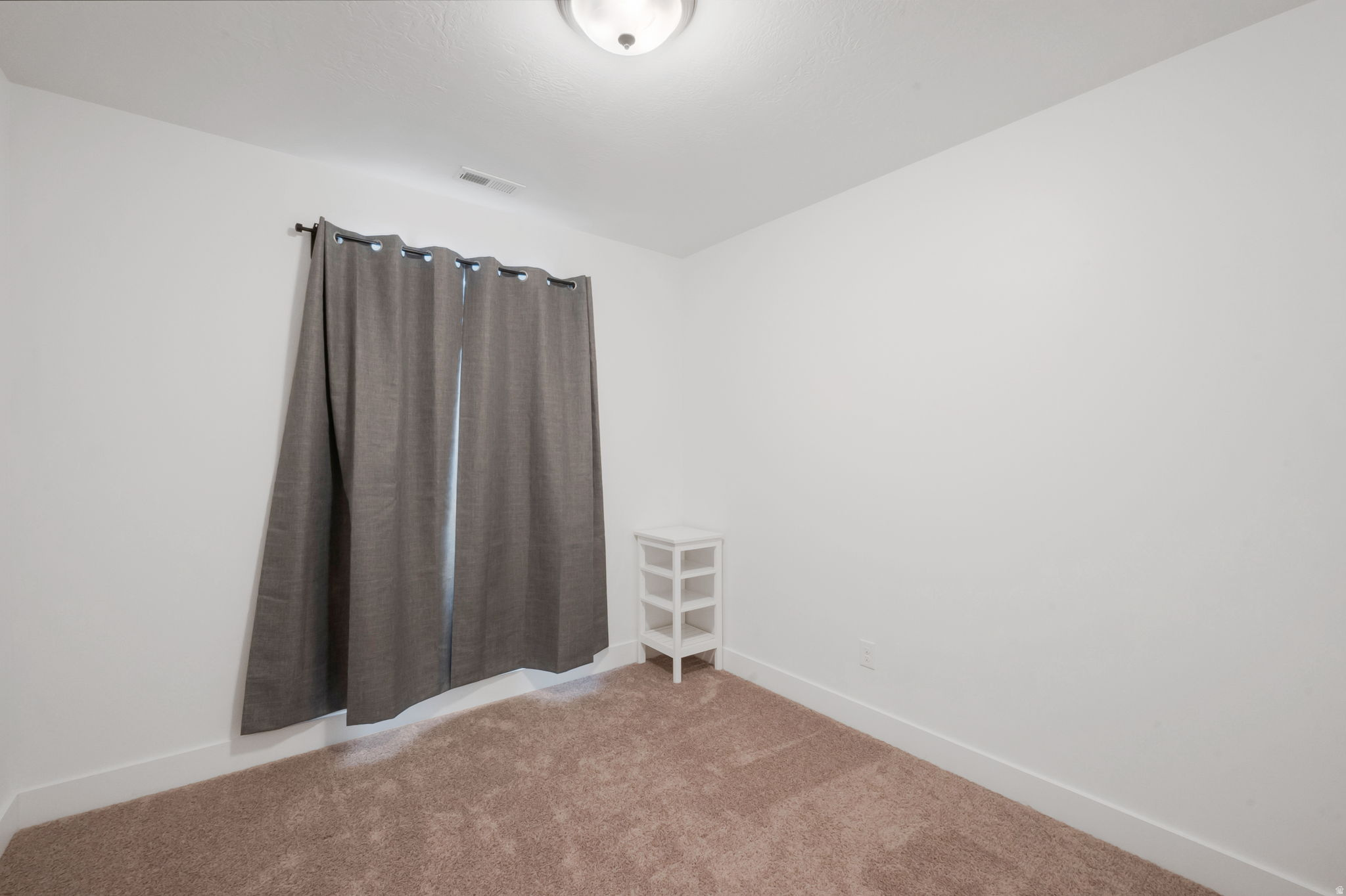 HOLBROOK FARMS - Residential